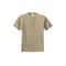 JERZEES® Dri-Power® Neutrals Cotton/Poly Adult Unisex T-Shirt